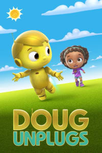 Doug Unplugs - Season 1 Doug Unplugs - Season 1