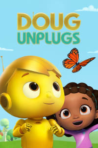 Doug Unplugs - Season 2 Doug Unplugs - Season 2