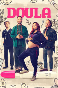 Doula Doula