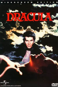 Dracula (1979) Dracula (1979)