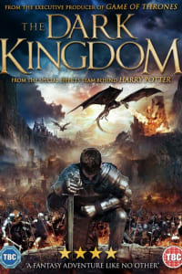 Dragon Kingdom Dragon Kingdom