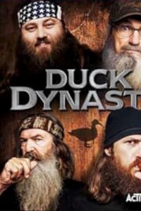 Duck Dynasty - Season 6 Duck Dynasty - Season 6