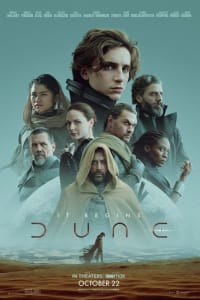 Dune Dune