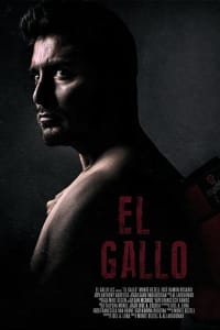 El Gallo El Gallo