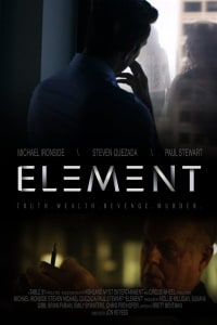 Element Element
