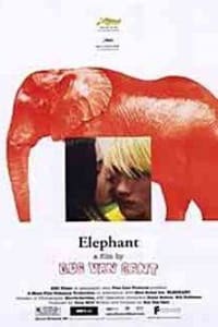 Elephant Elephant