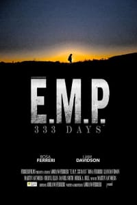 E.M.P. 333 Days E.M.P. 333 Days