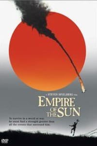 Empire of the Sun Empire of the Sun