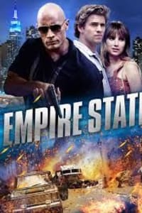 Empire State Empire State