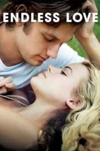 Endless Love Endless Love