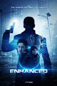 Enhanced Enhanced
