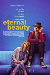 Eternal Beauty Eternal Beauty