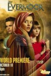 Evermoor - Season 1 Evermoor - Season 1