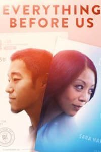 Everything Before Us