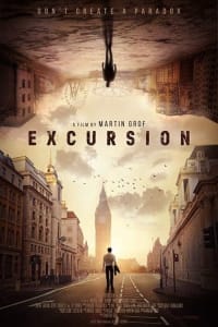 Excursion Excursion