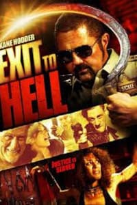 Exit To Hell Exit To Hell
