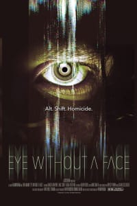 Eye Without a Face Eye Without a Face