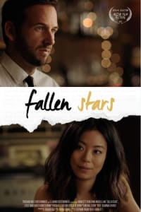 Fallen Stars Fallen Stars