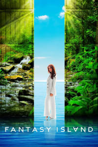Fantasy Island - Season 1 Fantasy Island - Season 1