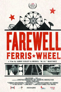 Farewell Ferris Wheel Farewell Ferris Wheel