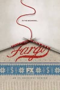 Fargo - Season 1 Fargo - Season 1