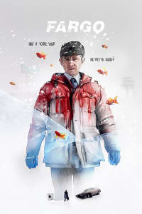 Fargo - Season 2 Fargo - Season 2