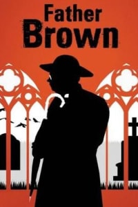 Father Brown - Season 6 Father Brown - Season 6