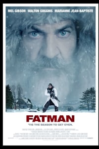 Fatman Fatman
