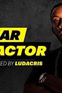 Fear Factor - Season 3 Fear Factor - Season 3
