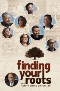 Finding Your Roots with Henry Louis Gates, Jr. - Season 8 Finding Your Roots with Henry Louis Gates, Jr. - Season 8