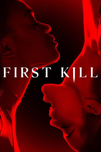 First Kill - Season 1 First Kill - Season 1