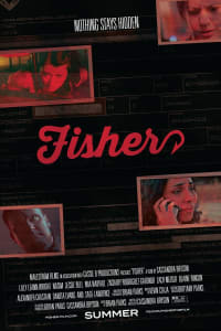 Fisher Fisher