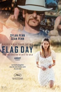 Flag Day Flag Day