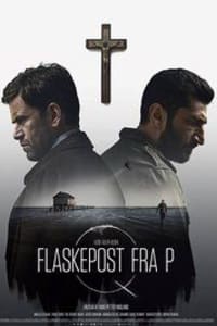 Flaskepost fra P Flaskepost fra P