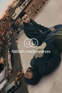 Flatbush Misdemeanors - Season 2 Flatbush Misdemeanors - Season 2