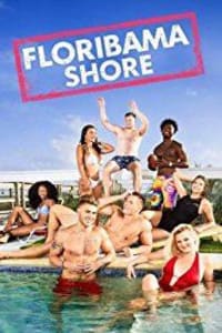 Floribama Shore - Season 2 Floribama Shore - Season 2