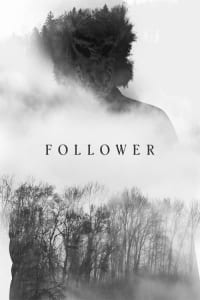 Follower Follower