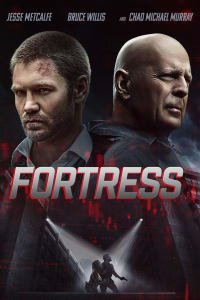 Fortress Fortress