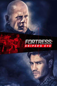 Fortress: Sniper's Eye Fortress: Sniper's Eye