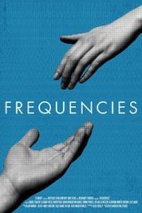 Frequencies Frequencies