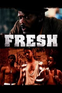 Fresh Fresh