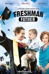 Freshman Father Freshman Father