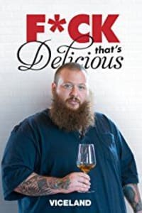 Fuck That's Delicious - Season 03 Fuck That's Delicious - Season 03