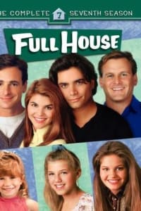 Full House - Season 2 Full House - Season 2