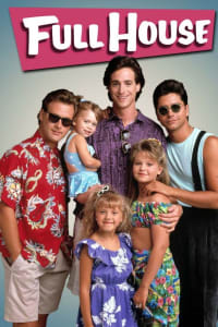 Full House - Season 3 Full House - Season 3