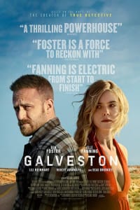 Galveston