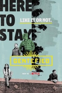 Gentefied - Season 2 Gentefied - Season 2