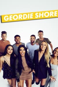 Geordie Shore - Season 18 Geordie Shore - Season 18