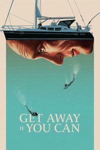 Get Away If You Can Get Away If You Can