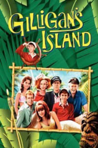 Gilligans Island - Season 3 Gilligans Island - Season 3